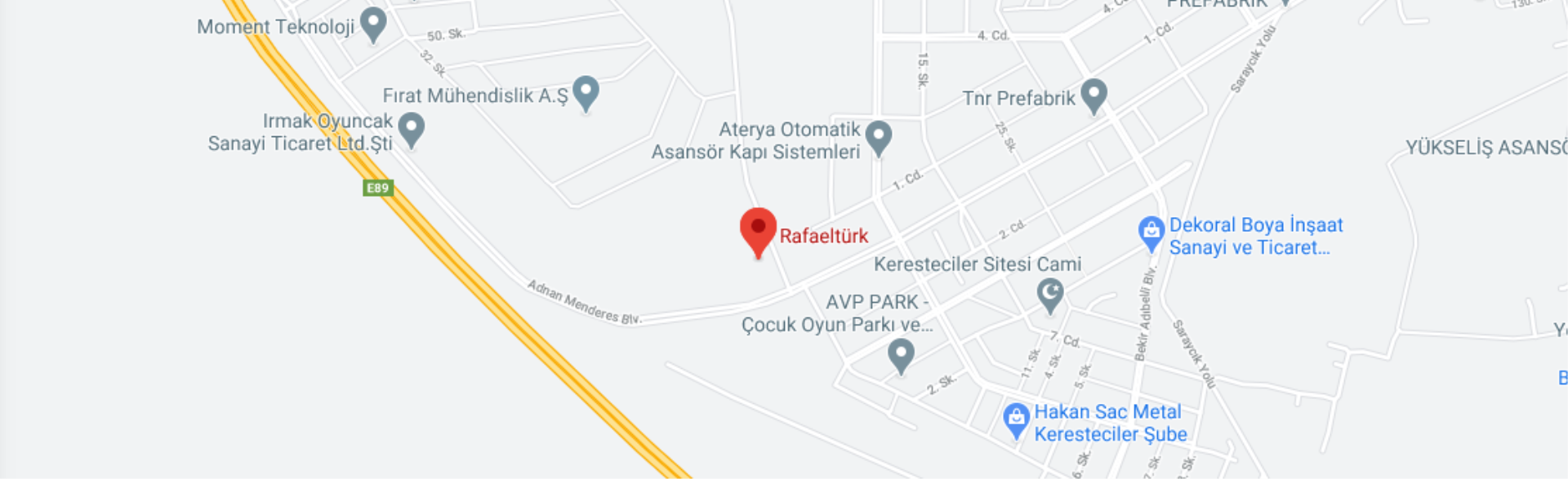 RafaelTürk