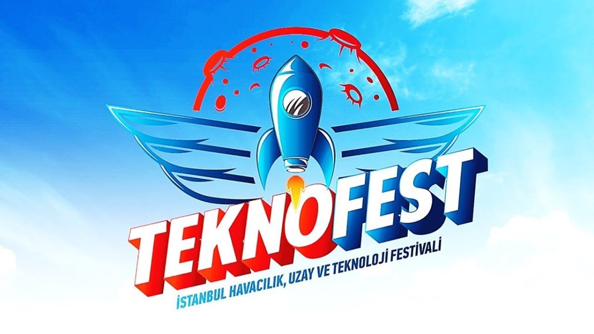 Teknofest 2021